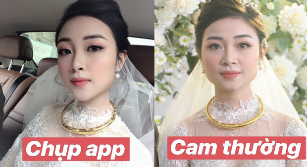 C&aacute;c c&ocirc; d&acirc;u nổi tiếng phản ứng thế n&agrave;o khi cưới xin chưa t&agrave;n tiệc đ&atilde; bị antifan chọc ngo&aacute;y? - Ảnh 7.