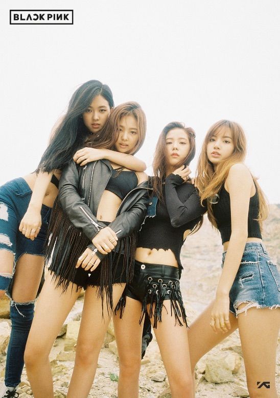 Knet khẳng định aespa không thể so sánh với TWICE và BLACKPINK, vừa debut đã là idol hạng A vì xinh đẹp lại còn khuấy đảo BXH - Ảnh 8.