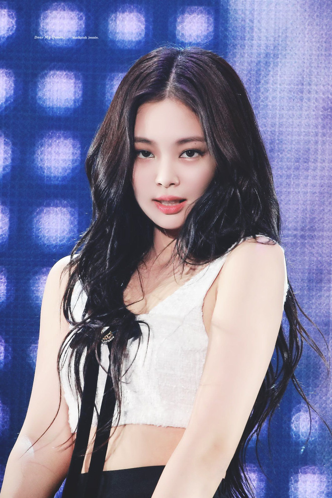 Knet muốn Jennie và Lisa lập sub-unit: Chưa gì đã thấy sốc visual, cùng nhau bắn rap đảm bảo khiến fan đổ rạp vì quá đỉnh! - Ảnh 4.