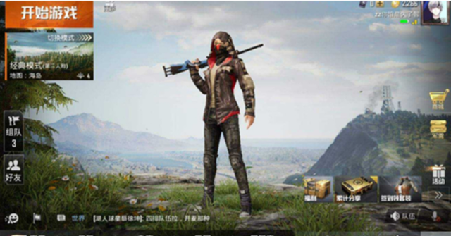 Liên Minh: Tốc Chiến chung hoàn cảnh với PUBG Mobile, nỗ lực cạnh tranh với VGVD hay Liên Quân ngày càng xa vời - Ảnh 5.