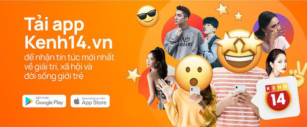 Bphone B86 giảm giá 3 triệu đồng - Ảnh 6.