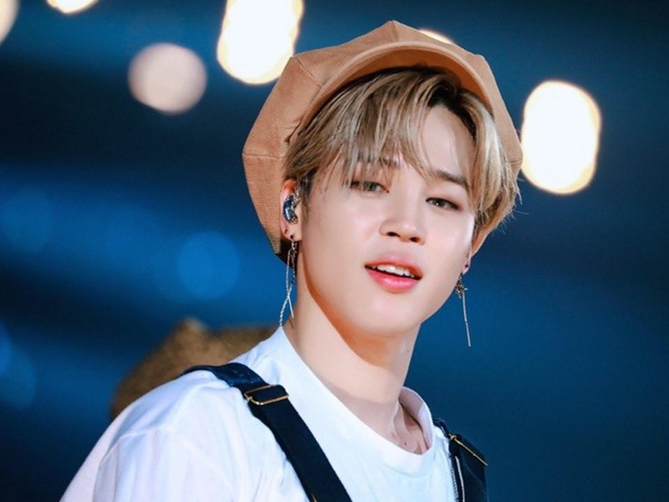 Mách bạn nhiều hơn 98 hình nền ảnh jimin dễ thương mới nhất  Tin học Đông  Hòa