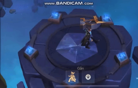 Liên Quân Mobile: Item có tiền cũng không mua nổi bất ngờ xuất hiện với loạt phiên bản mới - Ảnh 2.