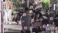 Sau scandal Trần Hiểu say b&iacute; tỉ, Trần Nghi&ecirc;n Hy vội v&atilde; tới tận phim trường t&igrave;m chồng với th&aacute;i độ đặc biệt g&acirc;y ch&uacute; &yacute; - Ảnh 2.