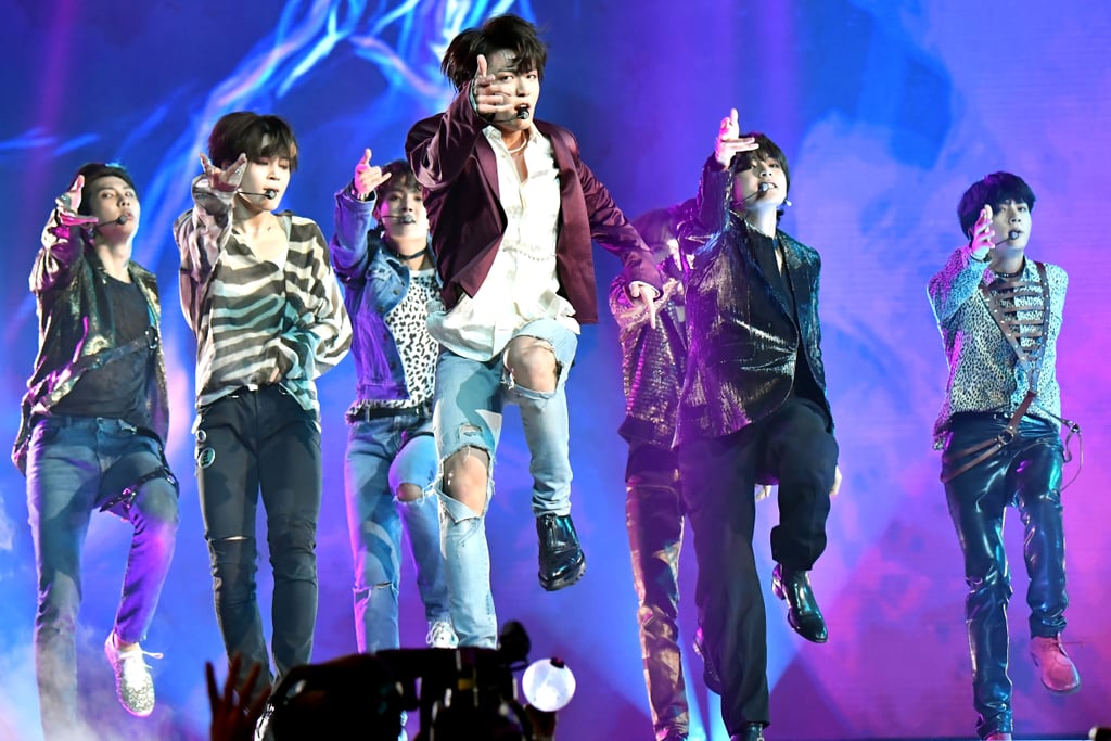 Nam idol Kpop thành Người đàn ông quốc tế quyến rũ nhất đầu tiên trong lịch sử tạp chí People, át cả dàn sao thế giới - Ảnh 4. Nam idol Kpop thành Người đàn ông quốc tế quyến rũ nhất đầu tiên trong lịch sử tạp chí People, át cả dàn sao thế giới - Ảnh 4.