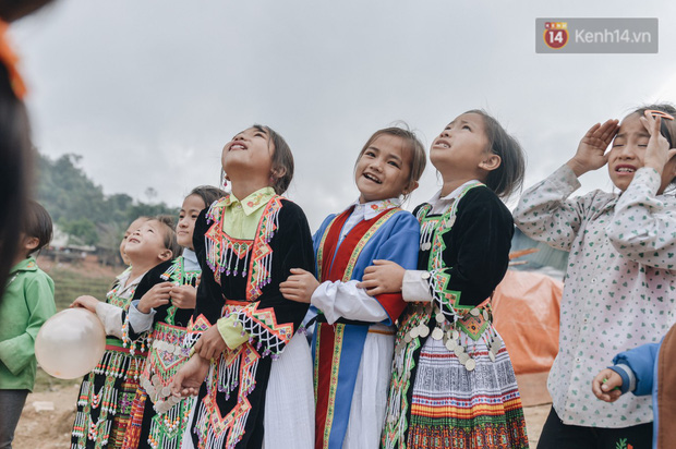 Hạt mầm lòng tốt trên những khô cằn sỏi đá: Xét cho cùng ai cũng xứng đáng được yêu thương - Ảnh 3.