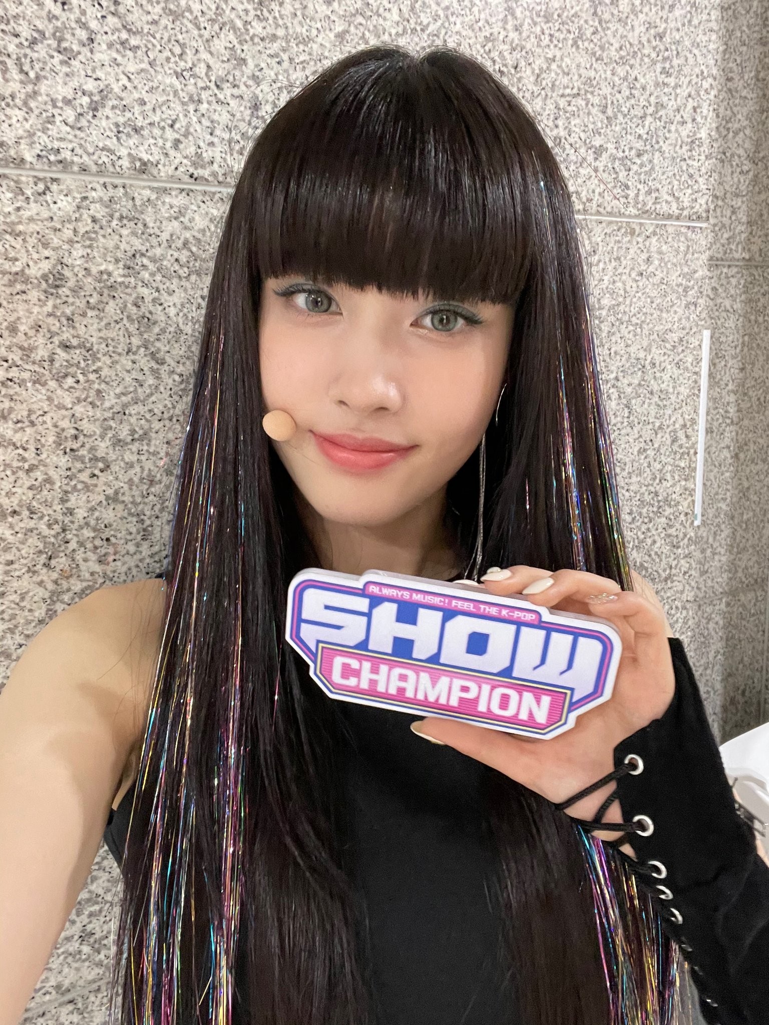 m p kh ng k m lisa t n binh m n khi n c b n g g dragon m p kh ng k m lisa t n binh m n khi n c b n g g dragon