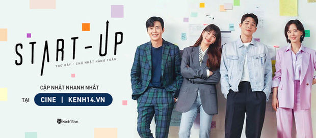 Suzy khoe ảnh đóng máy Start Up cùng anh nam phụ quốc dân Kim Seon Ho, có khi nào biên kịch quay xe phút chót? - Ảnh 5.