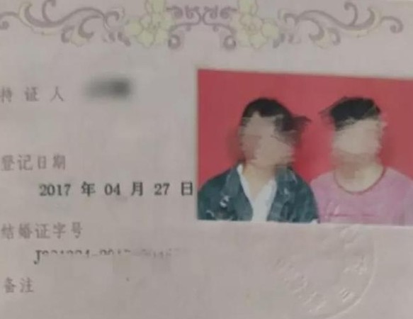 Chồng đòi ly hôn vì biết con gái không phải con ruột, vợ muối mặt khi chuyện ngoại tình bị bại lộ thông qua cách không ai ngờ tới - Ảnh 1. Chồng đòi ly hôn vì biết con gái không phải con ruột, vợ muối mặt khi chuyện ngoại tình bị bại lộ thông qua cách không ai ngờ tới - Ảnh 1.