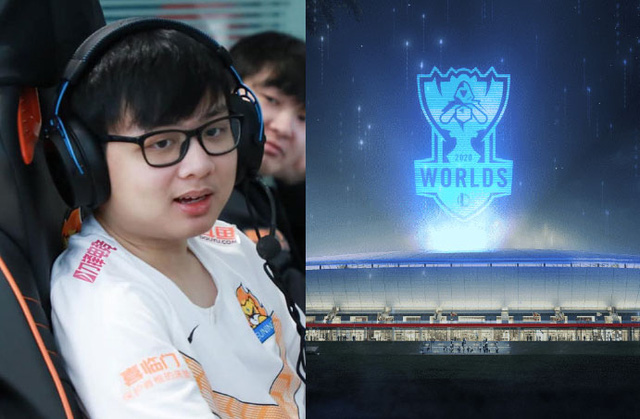 LPL công bố thể thức bình chọn All-Star 2020, fan Việt gặp khó khăn lớn nếu muốn vote cho SofM - Ảnh 3.