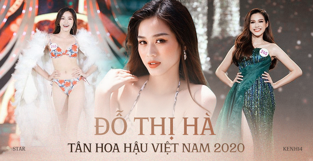 Soi ra mới thấy bí quyết để sở hữu vóc dáng nuột nà như tân Hoa hậu Đỗ Hà chính là dựa vào chế độ ăn Keto - Ảnh 1.