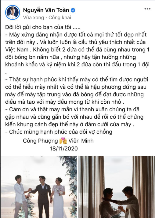 Những dòng tâm thư gửi cho bạn thân sẽ đem đến cho bạn cảm giác ấm áp và thân thiết. Đừng bỏ lỡ cơ hội để đọc qua những lời chia sẻ chân thành và cảm động này!