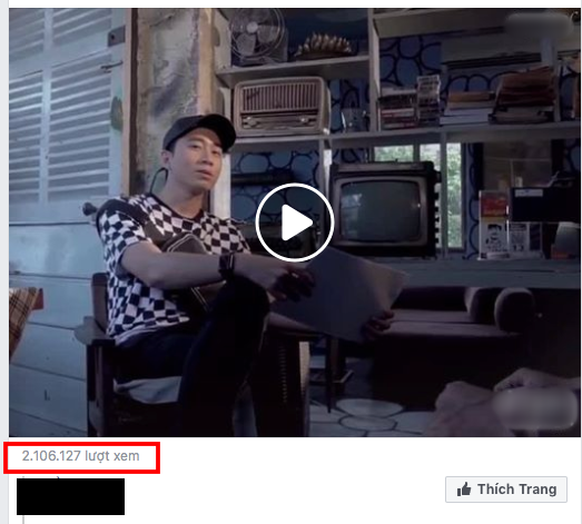 Netizen đào clip Karik tiết lộ thời điểm thất bại nhất trong sự nghiệp: Tôi và Wowy không có đủ 15 ngàn để mua bánh mỳ - Ảnh 2.