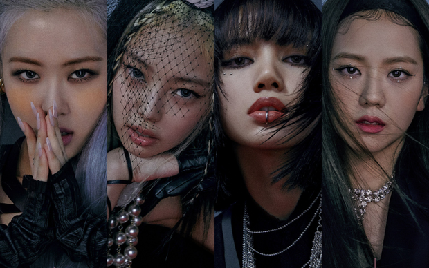 Mnet hết dỗi YG, đưa hẳn BLACKPINK lên teaser show thực tế mới? - Ảnh 3.