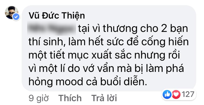 Thành công lớn của Rap Việt sau khi kết thúc hành trình: Tình bạn bắt đầu, hiềm khích được hoá giải! - Ảnh 12.