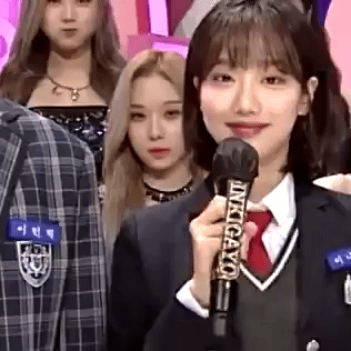 Center n&oacute;i xấu BLACKPINK v&agrave; EXO Karina (aespa) đảo chiều dư luận chỉ nhờ 1 bức ảnh, g&acirc;y cho&aacute;ng khi lấn &aacute;t cả nữ thần Kpop - Ảnh 3.