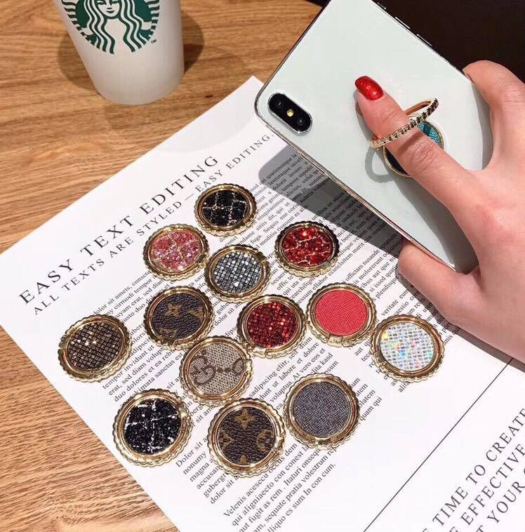 Mẹo hay để d&ugrave;ng iPhone một tay cực mượt m&agrave; - Ảnh 7.