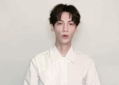 Tìm ra bức ảnh thẻ hoàn hảo nhất Cbiz: Mỹ nam Hương Mật visual 10 năm trước cực phẩm, giờ lại đi xuống đến xót xa - Ảnh 4. Tìm ra bức ảnh thẻ hoàn hảo nhất Cbiz: Mỹ nam Hương Mật visual 10 năm trước cực phẩm, giờ lại đi xuống đến xót xa - Ảnh 4.