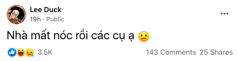 Phản ứng đáng yêu của RichChoi khi thấy DJ Trang Moon lên show hẹn hò: Nhà mất nóc rồi các cụ ạ! - Ảnh 5.