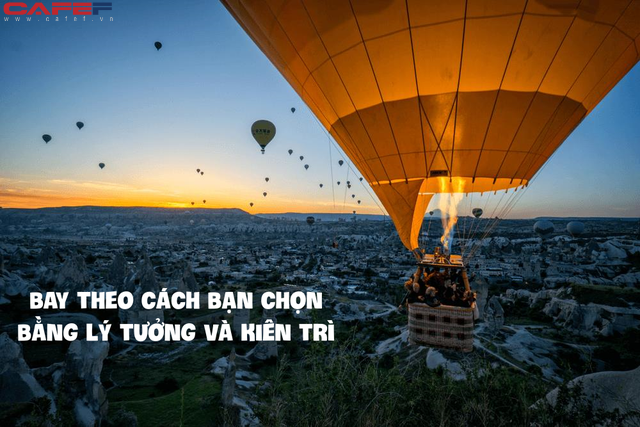 20 tuổi đã phải nắm chắc trong tay 10 điều ghi nhớ này để cuộc đời viên mãn: Kết giao với 2 kiểu bạn, bảo vệ được 2 tài sản quan trọng này, bạn làm được mấy điều? - Ảnh 2.