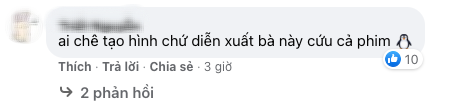 Từng bị vùi dập vì nhuộm đen nhân vật, nữ anh hùng nhà DC được fan Việt khen nức nở vì bộ đồ tím lịm tìm sim - Ảnh 4.