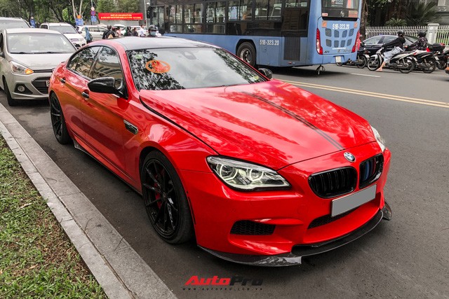 HOT: A series of large cars attracted the bride from the crowd of questions from Phan Thanh, the groom was driving a 34 billion VND Rolls-Royce Wraith - Photo 3.