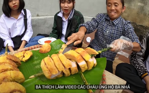 Kiếm ngàn tỷ từ bán hàng online trên Facebook, làm video Youtube giờ hết cửa trốn thuế - Ảnh 1.