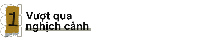 Th&aacute;nh một ch&acirc;n Lương Phi: Từ cậu b&eacute; bị g&atilde; t&acirc;m thần ch&eacute;m mất ch&acirc;n đến h&agrave;nh tr&igrave;nh trở th&agrave;nh YouTuber tử tế - Ảnh 1.