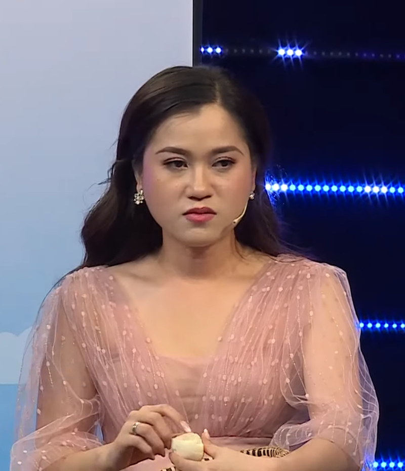 Gameshow: Nơi bắt nguồn mọi làn sóng anti nghệ sĩ? - Ảnh 3. Gameshow: Nơi bắt nguồn mọi làn sóng anti nghệ sĩ? - Ảnh 3.