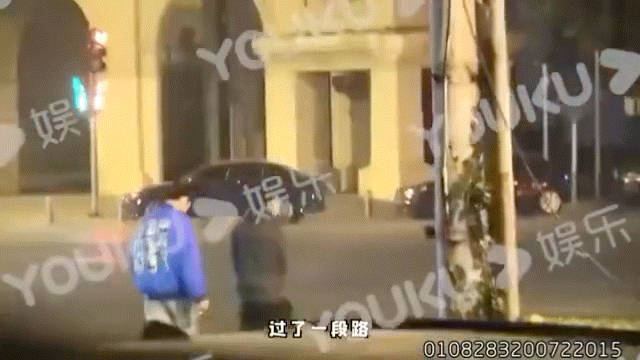 Cục Quảng Điện xứ Trung cấm cửa nghệ sĩ dính phốt trên truyền thông online, triệt đường tái xuất của Lại Quán Lâm? - Ảnh 6. Cục Quảng Điện xứ Trung cấm cửa nghệ sĩ dính phốt trên truyền thông online, triệt đường tái xuất của Lại Quán Lâm? - Ảnh 6.