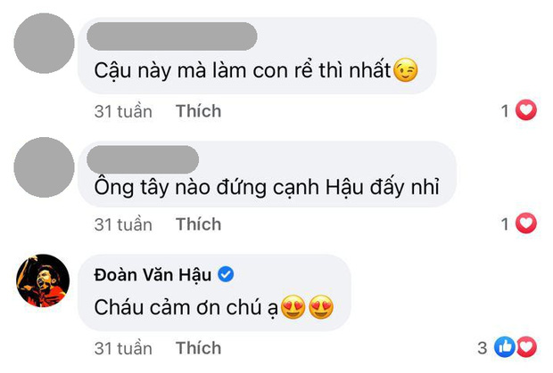 Đoàn Văn Hậu vừa lộ ảnh ra mắt bố bạn gái, Doãn Hải My đã tung hậu trường ảnh diện váy cưới: Chuyện gì đây? - Ảnh 6.