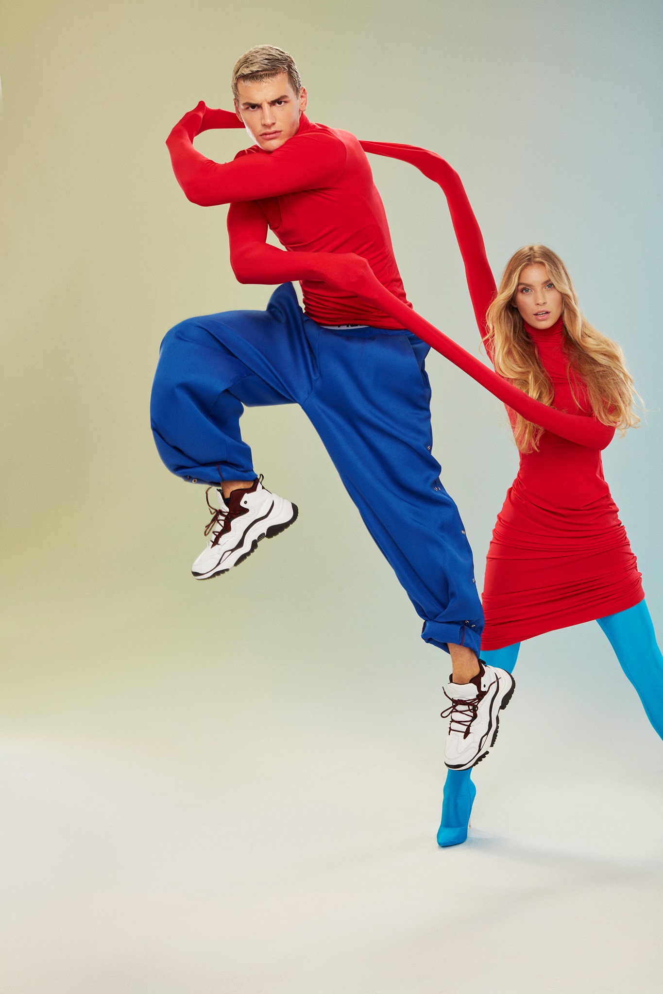 Jinsiy aloqa haqida kulgili sherlar