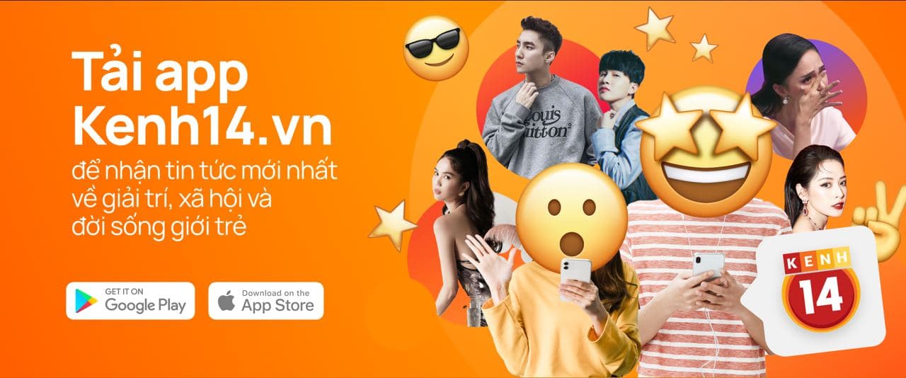 Netizen Việt ph&aacute;t sốt với trailer Tội &Aacute;c Thinh Lặng: Dự l&agrave; cảm động ăn đứt Điều K&igrave; Diệu Ở Ph&ograve;ng Giam Số 7 rồi! - Ảnh 5.