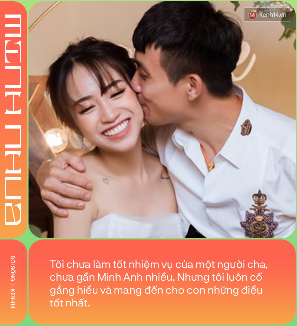 Không lạ không phải Minh Nhựa, lật lại loạt phát ngôn này thì rõ! - Ảnh 12. Không lạ không phải Minh Nhựa, lật lại loạt phát ngôn này thì rõ! - Ảnh 12.