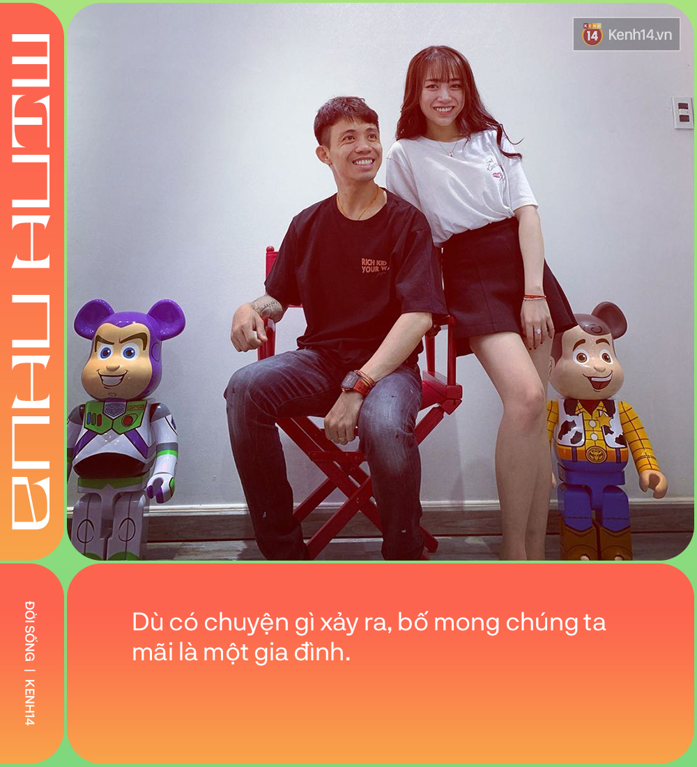 Không lạ không phải Minh Nhựa, lật lại loạt phát ngôn này thì rõ! - Ảnh 13. Không lạ không phải Minh Nhựa, lật lại loạt phát ngôn này thì rõ! - Ảnh 13.