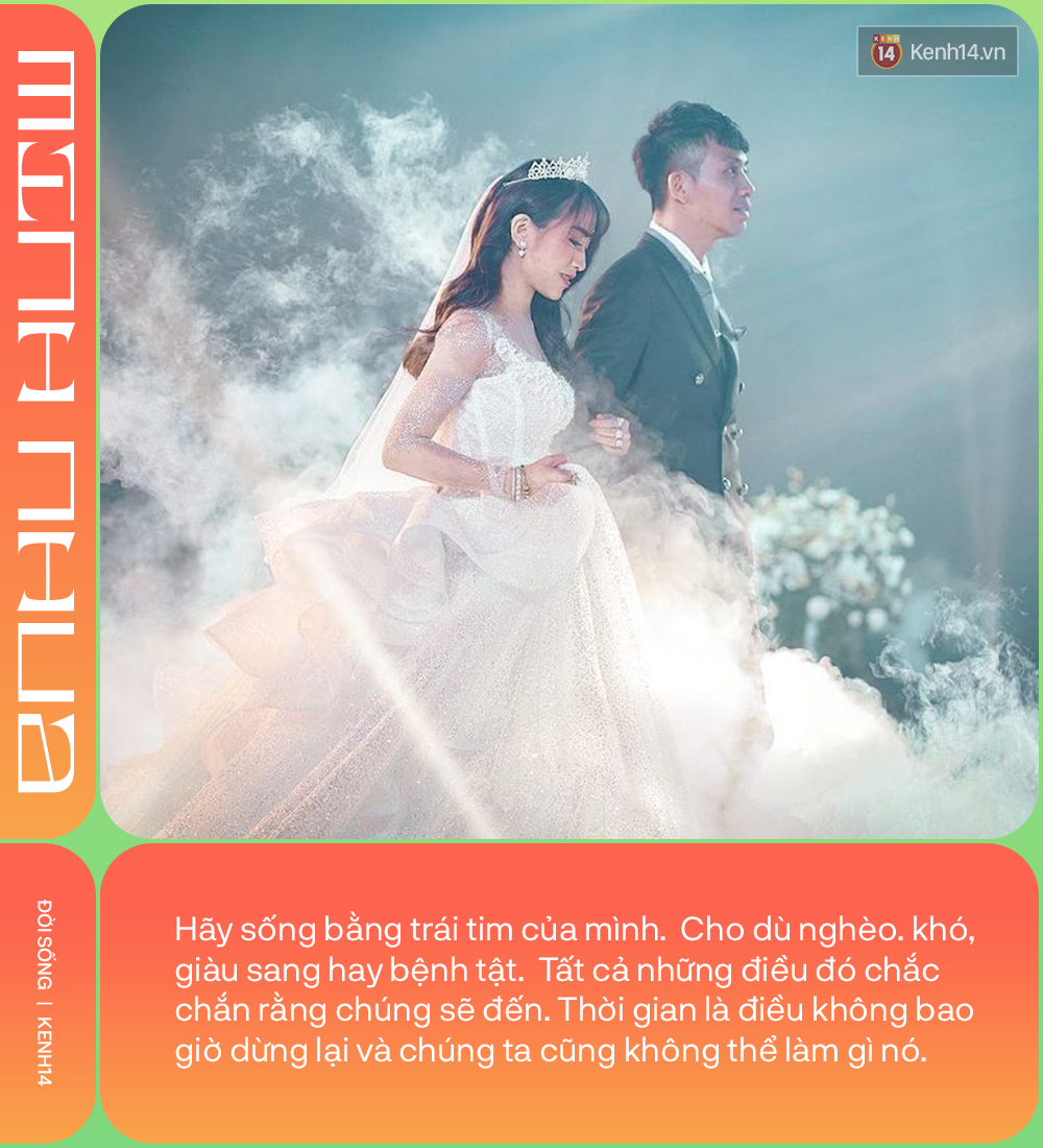 Không lạ không phải Minh Nhựa, lật lại loạt phát ngôn này thì rõ! - Ảnh 14. Không lạ không phải Minh Nhựa, lật lại loạt phát ngôn này thì rõ! - Ảnh 14.