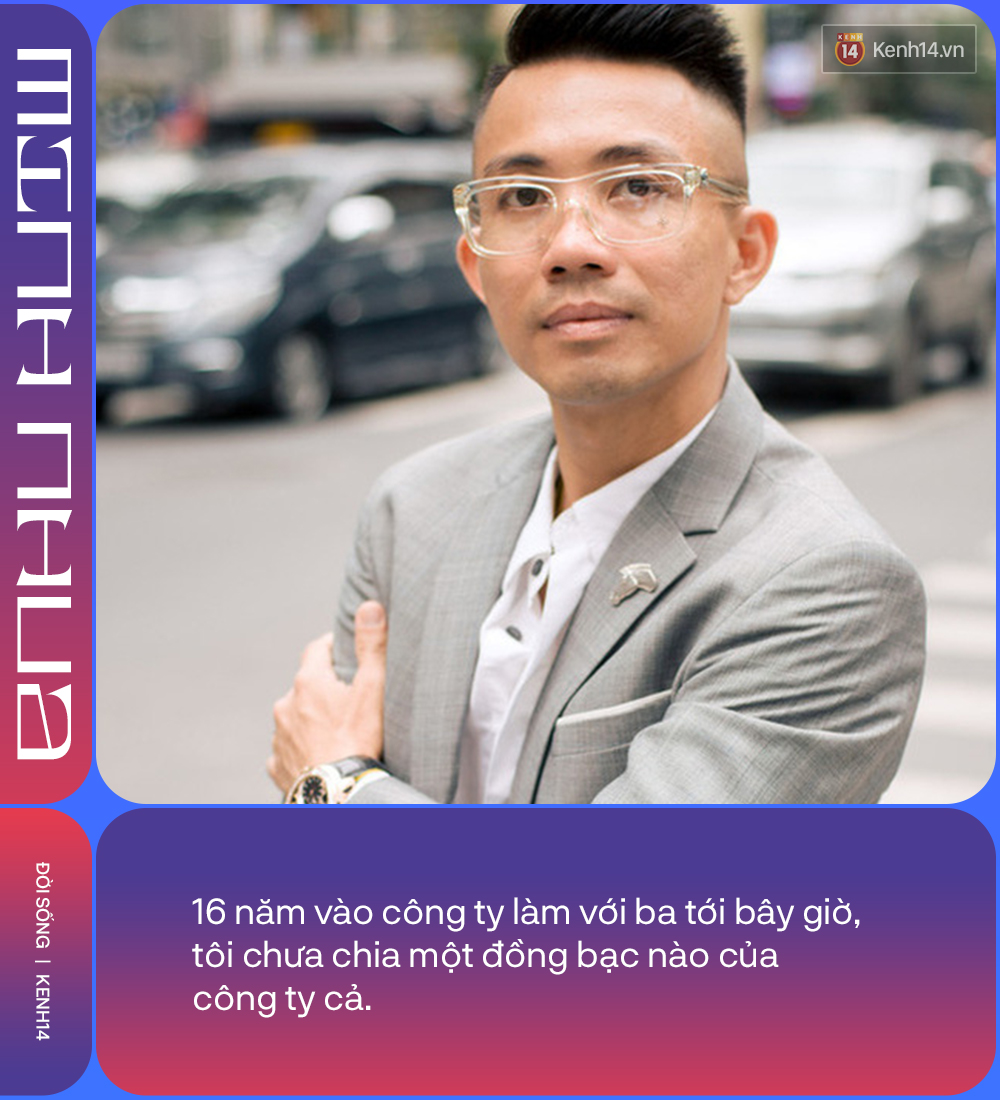 Không lạ không phải Minh Nhựa, lật lại loạt phát ngôn này thì rõ! - Ảnh 6. Không lạ không phải Minh Nhựa, lật lại loạt phát ngôn này thì rõ! - Ảnh 6.