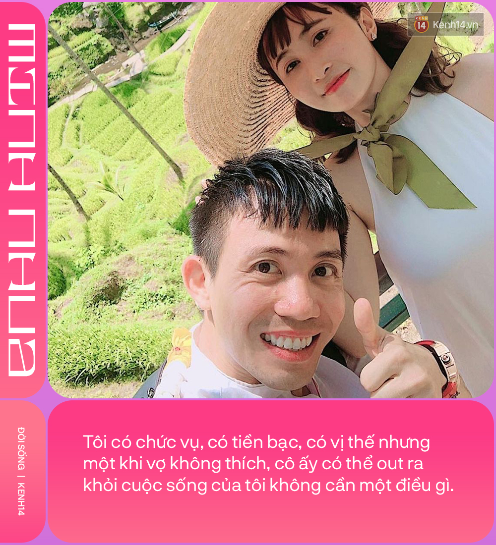 Không lạ không phải Minh Nhựa, lật lại loạt phát ngôn này thì rõ! - Ảnh 8. Không lạ không phải Minh Nhựa, lật lại loạt phát ngôn này thì rõ! - Ảnh 8.