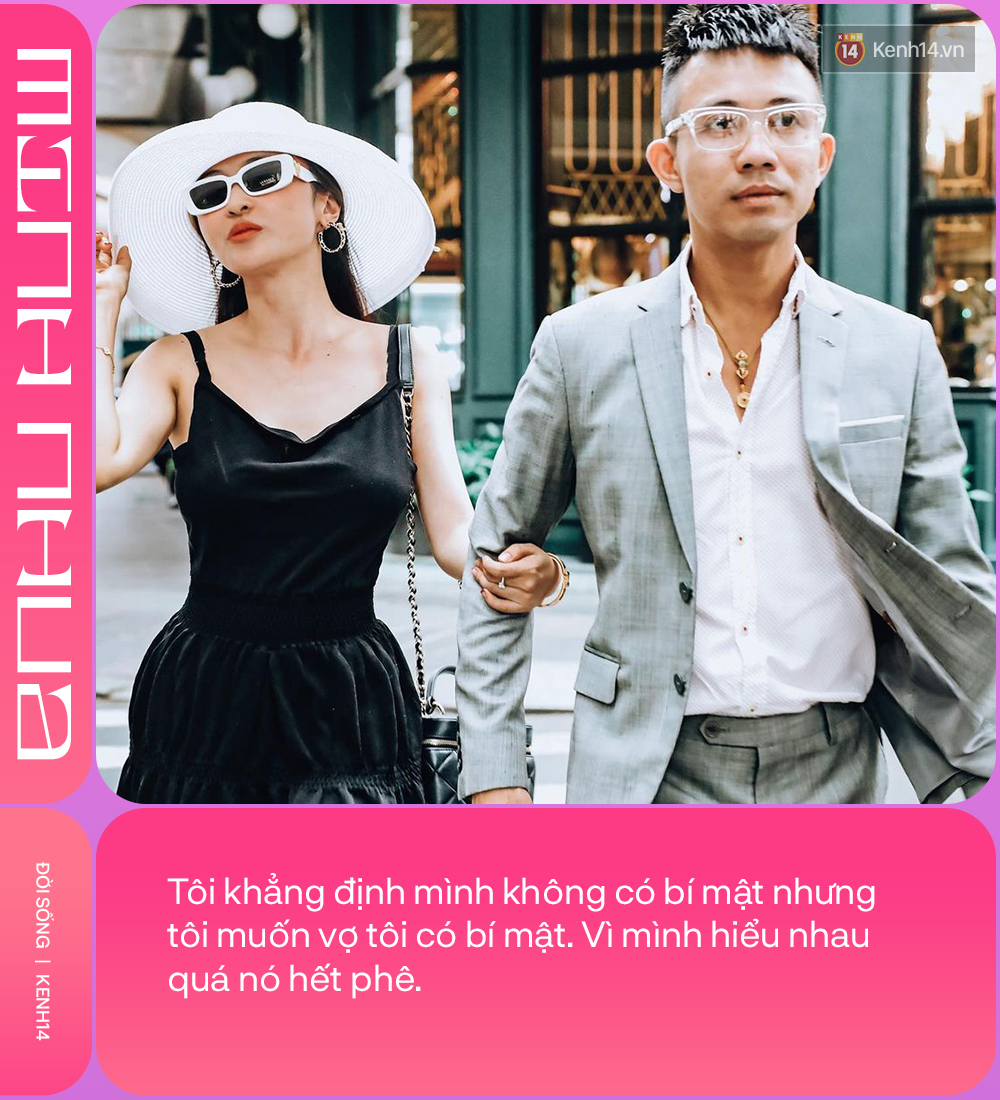 Không lạ không phải Minh Nhựa, lật lại loạt phát ngôn này thì rõ! - Ảnh 9. Không lạ không phải Minh Nhựa, lật lại loạt phát ngôn này thì rõ! - Ảnh 9.