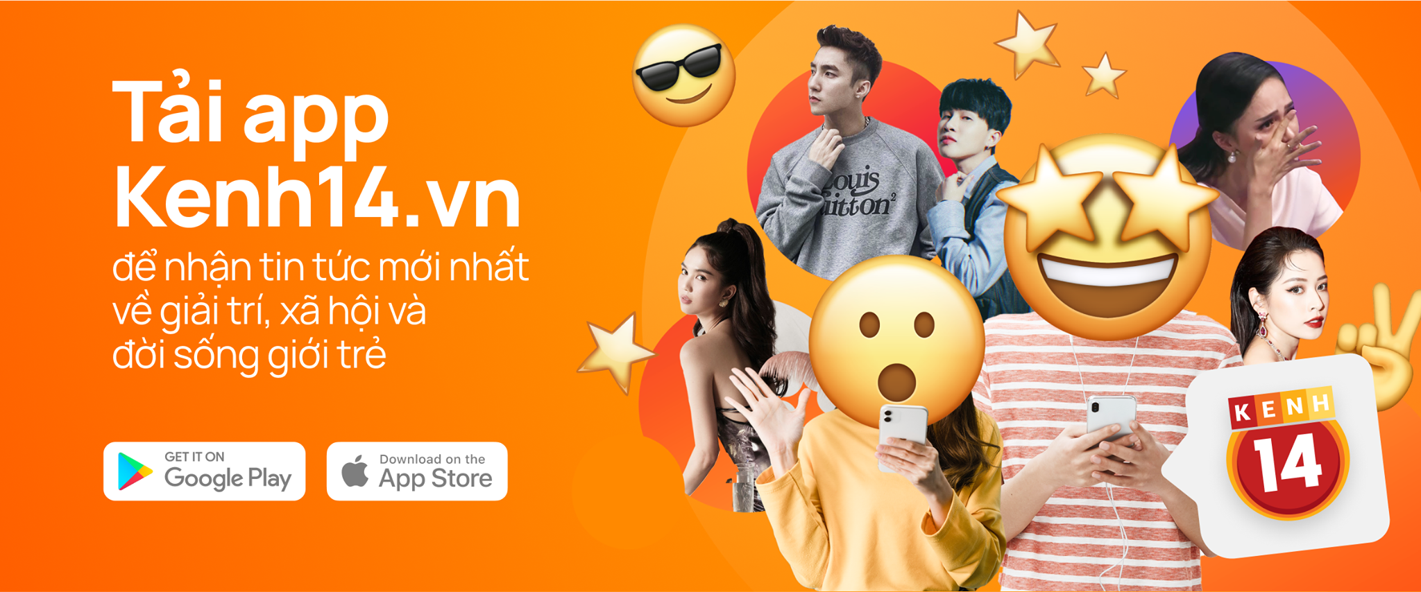 Huyền Lizzie chơi bạo, dùng hẳn mảnh đất siêu to để mua tự do cho Kiều Anh ở Hồ Sơ Cá Sấu tập 4 - Ảnh 8. Huyền Lizzie chơi bạo, dùng hẳn mảnh đất siêu to để mua tự do cho Kiều Anh ở Hồ Sơ Cá Sấu tập 4 - Ảnh 8.