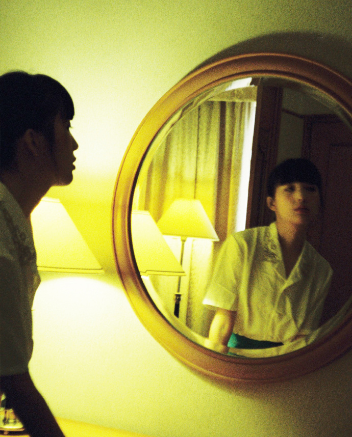 Người trưởng th&agrave;nh kh&ocirc;ng thể kh&oacute;c l&oacute;c hay la h&eacute;t om s&ograve;m, ngay khi bất lực cũng kh&ocirc;ng d&aacute;m đăng l&ecirc;n Facebook - Ảnh 1.