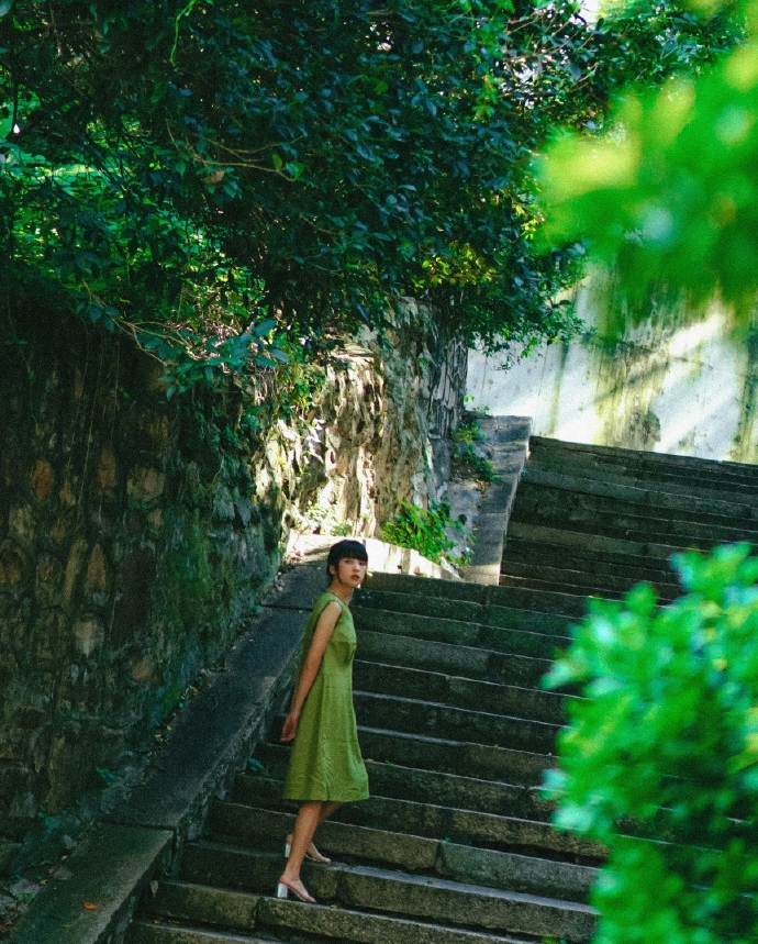 Người trưởng th&agrave;nh kh&ocirc;ng thể kh&oacute;c l&oacute;c hay la h&eacute;t om s&ograve;m, ngay khi bất lực cũng kh&ocirc;ng d&aacute;m đăng l&ecirc;n Facebook - Ảnh 3.