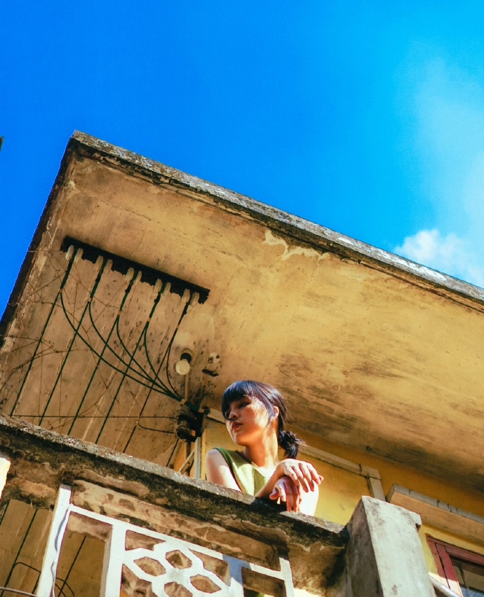 Người trưởng th&agrave;nh kh&ocirc;ng thể kh&oacute;c l&oacute;c hay la h&eacute;t om s&ograve;m, ngay khi bất lực cũng kh&ocirc;ng d&aacute;m đăng l&ecirc;n Facebook - Ảnh 4.