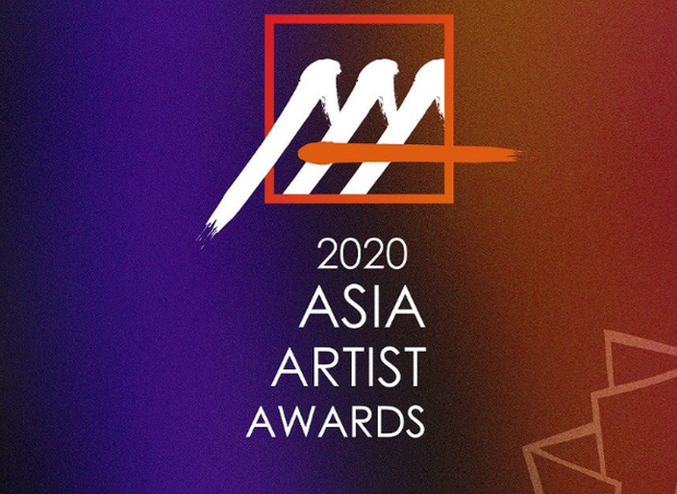 Internet users call AAA 2020 the farce of the year, BLACKPINK, the lack of BTS of an important Daesang in DOUBLE hands is too bad! Photo 1. Internet users call AAA 2020 the farce of the year, BLACKPINK, the lack of BTS of an important Daesang in DOUBLE hands is too bad! Photo 1.