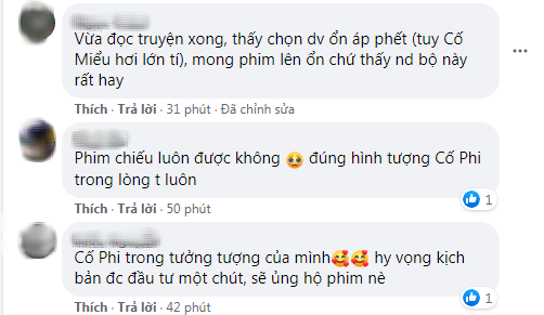 Tát Dã tung tạo hình đôi đam mỹ như từ truyện chui ra, trời tuyết âm 20 độ mà vẫn mơn mởn đến khó tin - Ảnh 5.