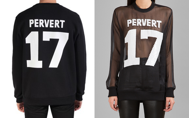 Virgil Abloh - Biểu tượng của thời trang thế giới mới: Người đánh dấu kỷ nguyên nơi của tiền bạc đã xoá nhoà đi ý nghĩa cốt lõi của những thiết kế - Ảnh 5. Virgil Abloh - Biểu tượng của thời trang thế giới mới: Người đánh dấu kỷ nguyên nơi của tiền bạc đã xoá nhoà đi ý nghĩa cốt lõi của những thiết kế - Ảnh 5.