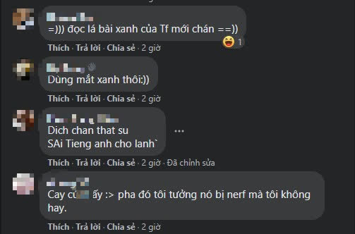 VNG lại ăn mưa gạch đá từ game thủ vì mắc lỗi sơ đẳng khi mang bom tấn Riot về Việt Nam - Ảnh 6.