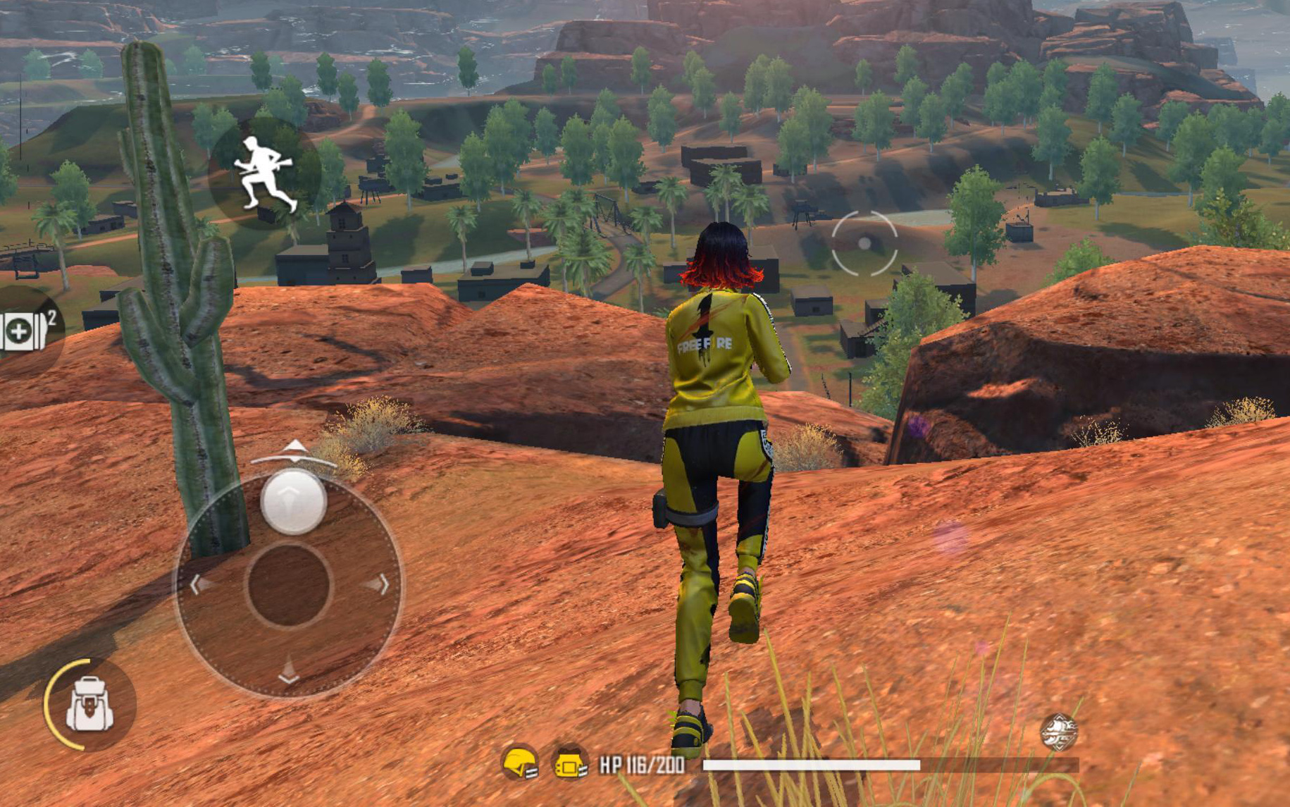 Tactic shooter flash game. игра игра free fire. фри фаер скриншоты. Crossfire гарпия. фри фаер поле битвы.