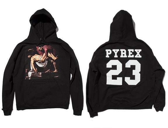 Virgil Abloh - Biểu tượng của thời trang thế giới mới: Người đánh dấu kỷ nguyên nơi của tiền bạc đã xoá nhoà đi ý nghĩa cốt lõi của những thiết kế - Ảnh 4. Virgil Abloh - Biểu tượng của thời trang thế giới mới: Người đánh dấu kỷ nguyên nơi của tiền bạc đã xoá nhoà đi ý nghĩa cốt lõi của những thiết kế - Ảnh 4.