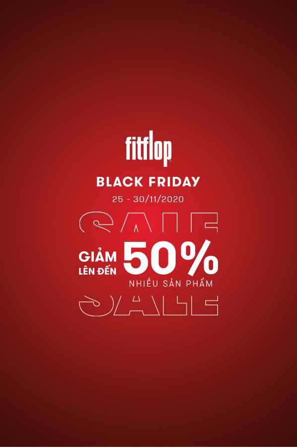 Chỉ còn 1 ngày nữa hết sale Black Friday, tranh thủ sắm sneaker xịn giá tốt các bạn ơi! - Ảnh 7.